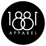 1881 Apparel