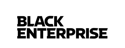 From ‘America’s Next Top Model’ to Co-owner of the nation’s oldest black-owned business